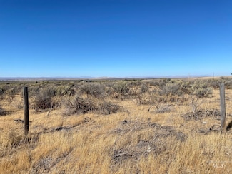 TBD E 20 N, Shoshone, ID 83352