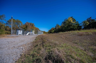 317 Tweedy Rd, McRae, AR 72102