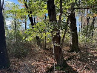 00 N Main St Lot Unit WP001, Waterford, PA 16441