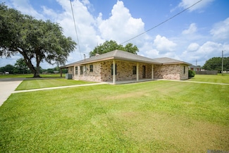 4519 Linda St, Napoleonville, LA 70390