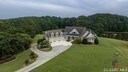 4630 Twin Lakes Dr SW, Monroe, GA 30656