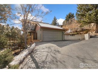 1605 Cliff Side Dr, Loveland, CO 80538