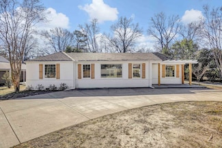 4955 Walnut Grove Rd, Memphis, TN 38117