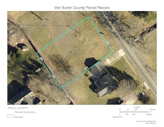 1 N Phelps St, Decatur, MI 49045