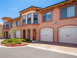 30 Via Vasari Unit 103, Henderson, NV 89011
