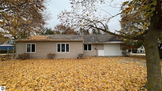 113 Livingston St, Mount Pleasant, MI 48858