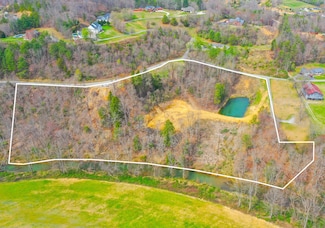 85 Blackwell Dr, Manchester, KY 40962