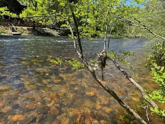 0.33 Ac Shallowford Bridge, Blue Ridge, GA 30513