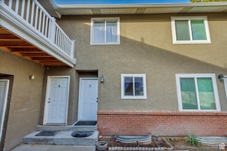 5235 S Glendon St Unit W3, Salt Lake City, UT 84123