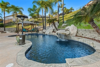 8972 La Cintura Ct, San Diego, CA 92129