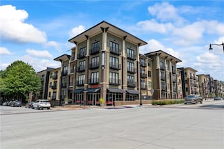 5300 Peachtree Rd Unit 3308, Atlanta, GA 30341