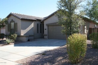16953 W Manchester Dr, Surprise, AZ 85374
