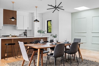 94 Jaques St Unit B, Somerville, MA 02145