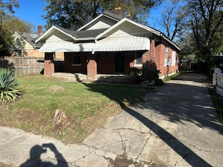 844 Goodwyn St, Memphis, TN 38111