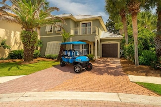 4767 Bonaire Cay, Destin, FL 32541