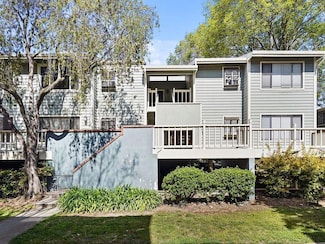 3517 Birchwood Terrace Unit 204, Fremont, CA 94536
