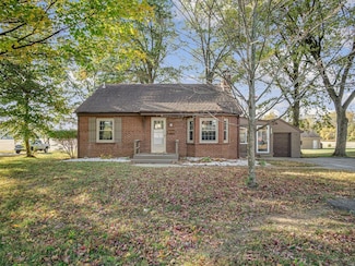 1505 Mascoutah Ave, Belleville, IL 62220