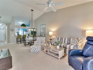 25761 Lake Amelia Way Unit 203, Bonita Springs, FL 34135
