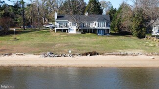84 Bonney Shore Rd, Elkton, MD 21921