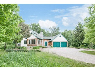 15370 Afton Blvd S, Afton, MN 55001