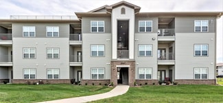 1014 Jefferson View Way, Louisville, KY 40219