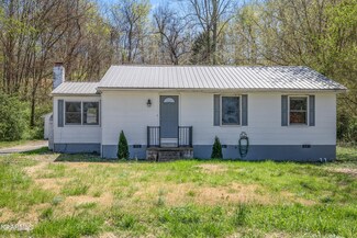 1363 Byrd Cir, Kingston, TN 37763