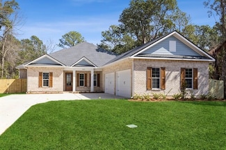 909 Saint Andrews Cove N, Niceville, FL 32578