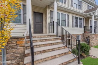 7 Marble Way, Lakewood, NJ 08701