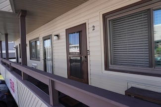 9600 Amherst Ave, Margate City, NJ 08402