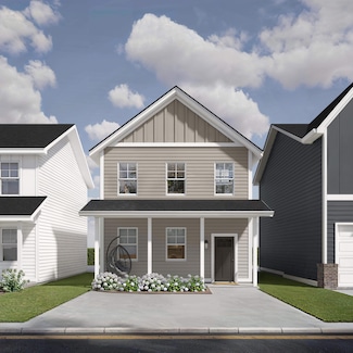 7622 Nightingale Ct, Chattanooga, TN 37421