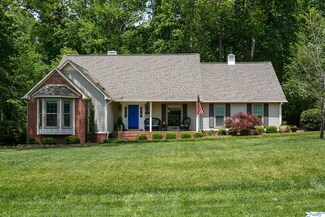 29143 Henderson Cir, Madison, AL 35756