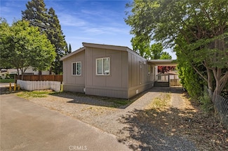 370 E Lassen Ave Unit 1, Chico, CA 95973