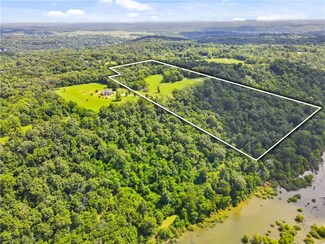 0 Campbell Unit 1315115, Fayetteville, AR 72703