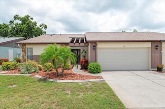 204 Aspen St, Englewood, FL 34223