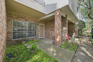 12921 Abrams Rd Unit 502, Dallas, TX 75243