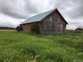 11871 Samish Island Rd, Bow, WA 98232