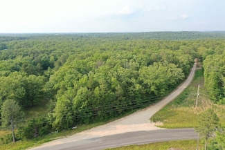 Tbd County Rd H-311, Ellington, MO 63638