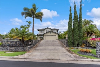 7 Lanikeha Place Unit 66, Kahului, HI 96732