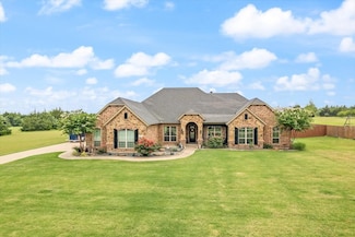 7030 Brooke Blvd, Midlothian, TX 76065