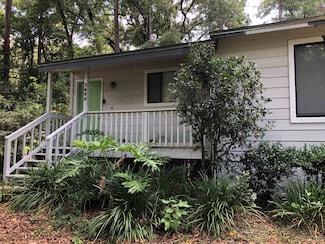 3499 Bear Creek Rd, Tallahassee, FL 32308