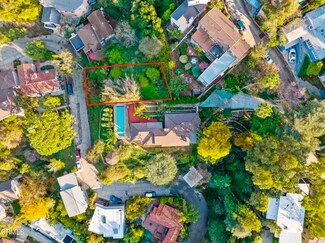 0 Fernwood Ave, Los Angeles, CA 90039