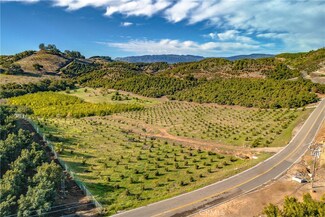 10 Via Vaquero, Temecula, CA 92590