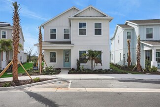 141 Thorne Ln, Sarasota, FL 34239