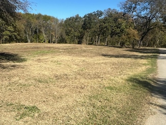351 Carlin Rd, Mansfield, TX 76063