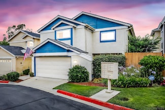 4122 Alabar Way, Oceanside, CA 92056