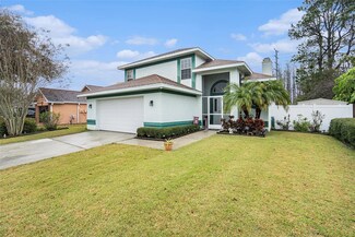 4950 Wellbrook Dr, New Port Richey, FL 34653