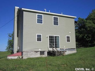 4792 Doran Hill Rd, Cincinnatus, NY 13040