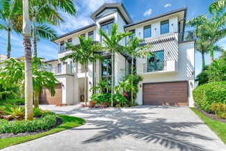 776 Waterside Dr, Marco Island, FL 34145