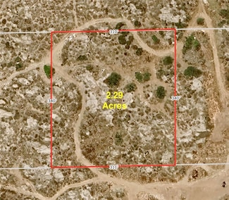 43 Skunk St, Homeland, CA 92548