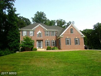 13731 Oakland Ridge Rd, Haymarket, VA 20169